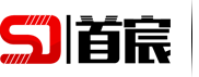 無(wú)錫全合昌環(huán)保科技有限公司